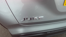 Nissan Juke 1.0 DiG-T 114 Tekna 5dr DCT Petrol Hatchback